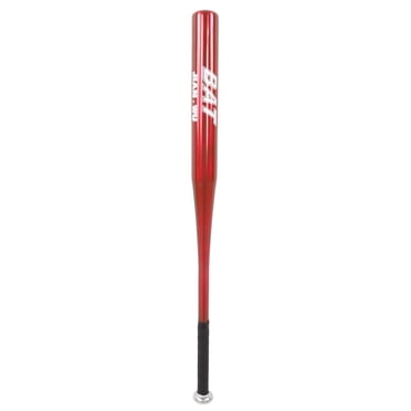 Batte de Baseball en Alliage d'Aluminium, Raquette Légère de 32 Pouces Sports de Plein Air Pleine Grandeur Batte de Softball f