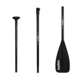 thumbnail image 1 of Adjustable Paddle Aluminum Alloy Paddle Board Paddle Portable Retractable Paddle, 1 of 7