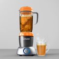thumbnail image 5 of NutriBullet Mélangeur Select avec Commandes Polyvalentes, 5 of 5