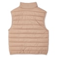 thumbnail image 2 of George Toddler Boys' Puffer Vest, 2 of 2
