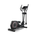 thumbnail image 1 of Elliptique ProForm Sport, 1 of 15