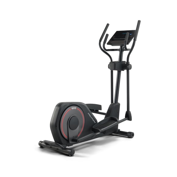 Elliptique ProForm Sport