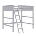 thumbnail image 1 of Dorel Living Denver Loft lit pour les enfants, 1 of 9