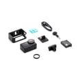 thumbnail image 4 of Osmo Action 5 Pro Combo Standard, 4 of 4