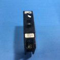 thumbnail image 4 of NEW Cutler Hammer GHB1020 Circuit Breaker, 4 of 4