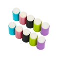 thumbnail image 3 of Finger Sponge Daubers Craft Portable Finger Painting Sponge Set for Stamping Ink 10pcs, 3 of 8