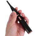 thumbnail image 4 of MasteelfCA 1 Set Electric Eyelash Perm Eyelash Makeup Tool Portable Heated Lash Perm, 4 of 8