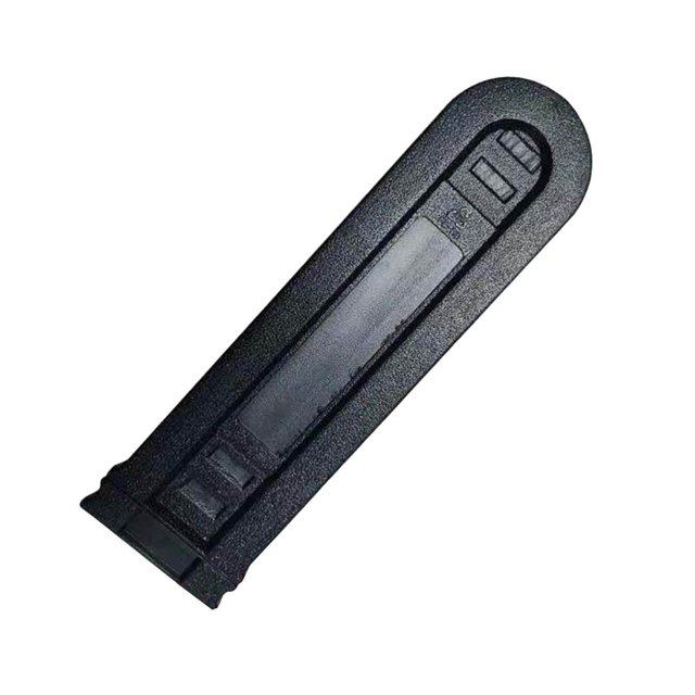 Accessoires pour Outils de Protection pour Griffes x2.17 Pouces 10 Fournitures Agricoles