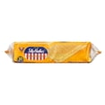 thumbnail image 3 of M.Y. San SkyFlakes Sweet Mantikilya, 3 of 7