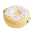 thumbnail image 1 of Lunch Box Kids Border Students' Lunch Box Children'S Sealed Fruit Box Salad Box Working Microwave Lunch Box Chopsticks Dipped In Container Cute Children'S Lunch Boxbento Lunch Box for Kids, 1 of 6