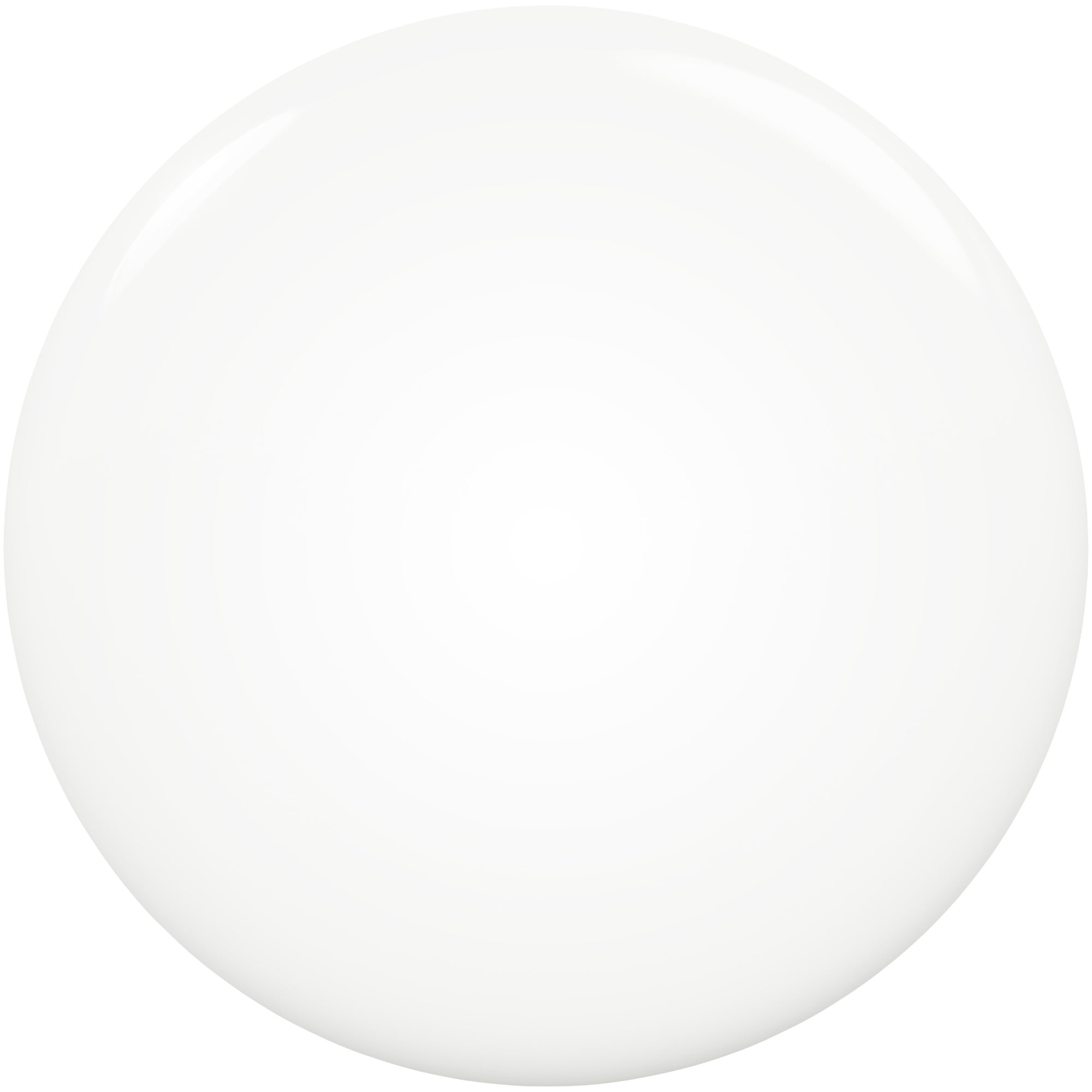 Essie Hrd Resist Vio