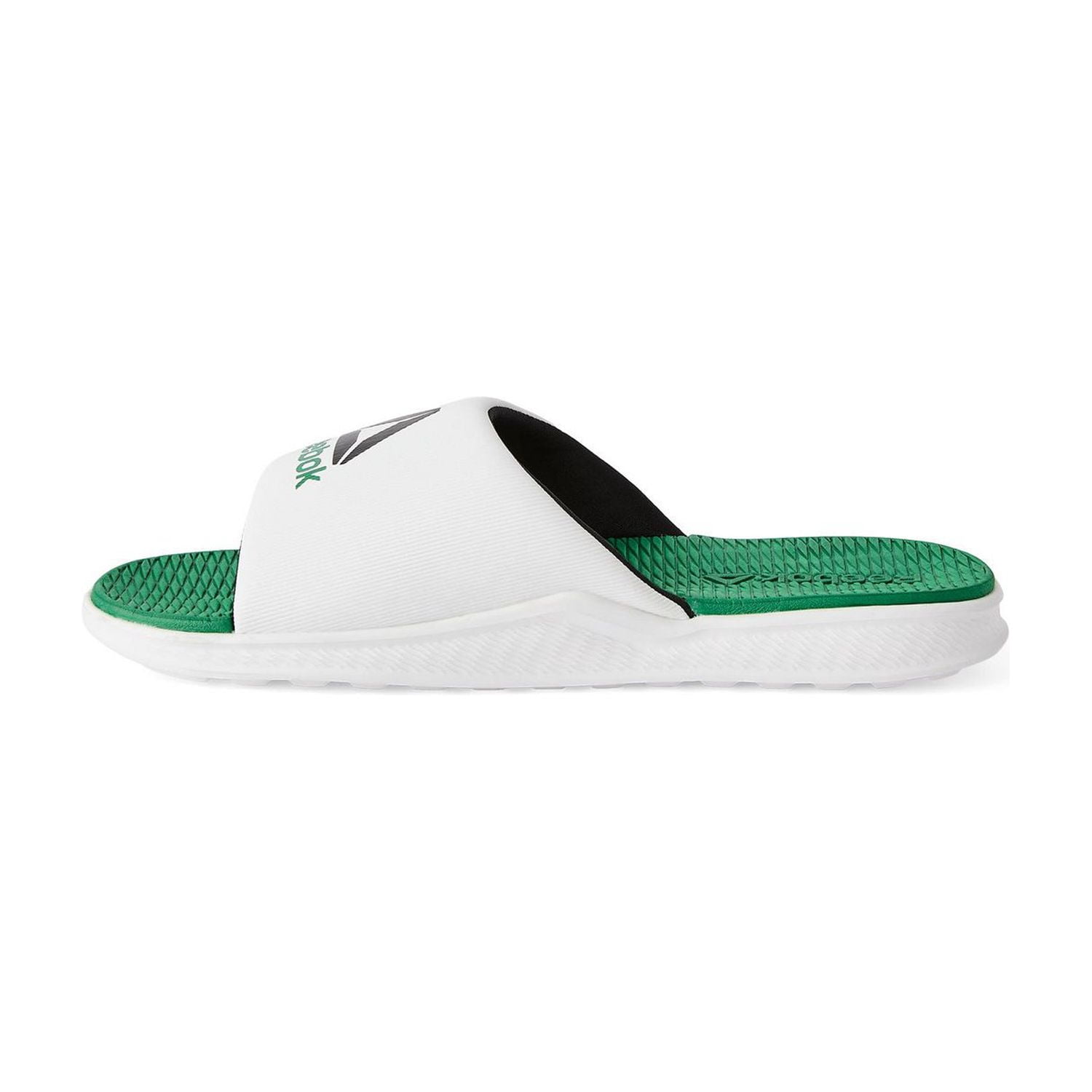 Mules confort Reebok pour hommes