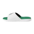 thumbnail image 2 of Mules confort Reebok pour hommes, 2 of 4