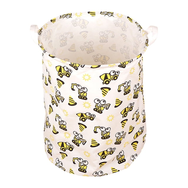 Yhmxh Dirty Clothes Storage Basket Life Organize Dirty Clothes Storage Basket Folding Laundry Basket Kitchen Utensils Set Kitchen Organization Kitchen Essentials Home and Kitchen Kitchen Tools