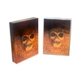 thumbnail image 2 of The Venture Bros.: The Complete Series (DVD), 2 of 3