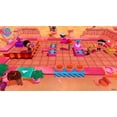thumbnail image 4 of Jeu vidéo L.O.L. SURPRISE! B.B.s Born to Travel pour (Nintendo Switch), 4 of 9