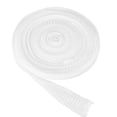 thumbnail image 3 of Bande Élastique de Réparation, Bandage Filet de Pansement pour Plaies Facile à Utiliser Bande de Réparation Extensible Pansement Rapide Bandage Filet Élastique pour Service d'Urgence pour Chevilles 5#,6#,7#, 3 of 8