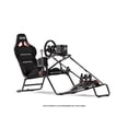 thumbnail image 3 of Nlr Racing Gt Lite Pro Folding Cockpit, 3 of 7