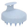 thumbnail image 2 of Loewten Pet Bath Brush, Durable Pet Massage Comb For Cats For Bathing For Grooming For For Massage For Dogs, 2 of 8