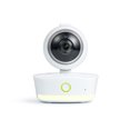 thumbnail image 1 of Bebcare Motion Additional Camera Unit - Requires a Bebcare Motion to Work, 1 of 3