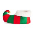 thumbnail image 2 of Pantoufles Santa George pour hommes, 2 of 4
