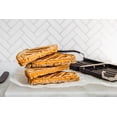 thumbnail image 5 of Revolution InstaGLO® Panini Press for Model 180 and 180B Toasters, 5 of 5
