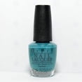thumbnail image 2 of OPI Nail Lacquer, 2 of 2
