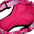 thumbnail image 4 of koolsoo Women's Cycling Underwear 3D Padded Bike Riding Shorts XXL XXL, 4 of 8
