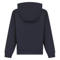 thumbnail image 2 of Finden & Hales Boys/Girls Team Hoodie, 2 of 3
