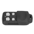 thumbnail image 1 of Télécommande de Porte, Télécommande de Porte de Garage Ouvre-Porte de Garage Réponse Rapide, 1 of 14