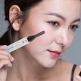 thumbnail image 3 of Shisuyan Electric Eyelash Curler White 1Set 5.7x0.9x0.9In, 3 of 9