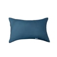 thumbnail image 2 of Meitianfacai Pillow Core Super Soft Pillow Core Home High Side Comfort Pillow Down, Green, 2 of 6
