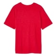 thumbnail image 2 of Canadiana Kids' Gender Inclusive Graphic Tee, 2 of 2