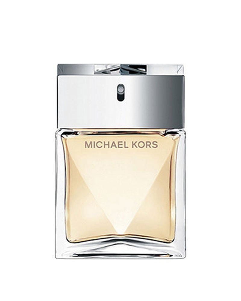 Michael Kors Michael 100ml Eau De Parfum Spray