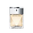 thumbnail image 1 of Michael Kors Michael 100ml Eau De Parfum Spray, 1 of 2