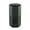 Green, variant on Humidifiers for Home,Pet Purifiers for Home Smell, Pet Purifier, Humidifier and Purifier in One, Purifiers with Washable Filters, Portable, Powerful, Silent,Purifiers for Home