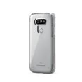 thumbnail image 3 of Étui mince Puregear de la série Pro pour LG G5, 3 of 4