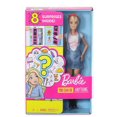 thumbnail image 3 of Les Poupées Barbie Carrières Surprises, 3 of 9