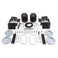 thumbnail image 1 of AIR LIFT Helper Spring Kit for 2011-2019 Chevrolet Silverado 2500 HD - 57338, 1 of 4