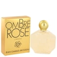 thumbnail image 2 of Brosseau 2.5 oz Eau De Parfum Spray, 2 of 3