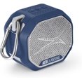 thumbnail image 1 of Altec Lansing HydraTrek 2.0 EverythingProof Portable Bluetooth Speaker - Purple/Blue | Waterproof Rugged Wireless Speaker, 1 of 6