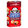 thumbnail image 3 of Meiji Hello Panda Cookies - Chocolate, 3 of 7