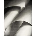 thumbnail image 4 of Safavieh Hollywood Salome Tapis Abstrait, 4 of 5