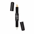 thumbnail image 1 of e.l.f. Cosmetics Lip Primer & Plumper, 1 of 4