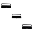 thumbnail image 2 of maskred Metal Jewlery Case Display Box Organizer Storage for Diamond Silver 3Set, 2 of 6