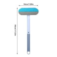 thumbnail image 2 of Dog Accessories Puppy Accessories Dog Sport Accessories Dog Accessories Store Rain Cover Dog Accessories Dog Accessories For Dogs Dog Accessories Online Dog Accessories Puppies Dogs, 2 of 3