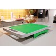 thumbnail image 4 of Karving King Dripless Cutting Board 2 en 1 Système, 4 of 4