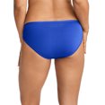 thumbnail image 2 of Jockey Bikini VentraCool Air EverActive pour Femmes, 2 of 7