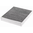 thumbnail image 3 of FRAM FB Cabin Air Filter CF10775 with Arm and Hammer Baking Soda, 3 of 5