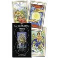 thumbnail image 2 of Lo Scarabeo Tarot Deck, 2 of 3